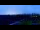 Webcam in Agrelo, 1079.9 mi away