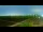 Webcam in Agrelo, 176.6 km entfernt