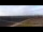 Webcam in Agrelo, 487.4 km