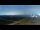 Webcam in Agrelo, 928.3 mi away