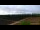 Webcam in Agrelo, 2408.5 km entfernt