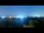 Webcam in Agrelo, 1741.7 km