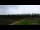 Webcam in Agrelo, 1065.3 mi away