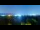 Webcam in Agrelo, 2256.1 km