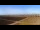 Webcam in Agrelo, 928.3 mi away