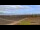 Webcam in Agrelo, 372 mi away