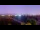 Webcam in Agrelo, 2256.1 km