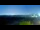 Webcam in Agrelo, 928.3 mi away