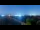 Webcam in Agrelo, 1852.5 km
