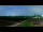 Webcam in Agrelo, 2862.6 km