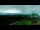 Webcam in Agrelo, 745 mi away