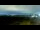 Webcam in Agrelo, 928.4 mi away