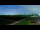 Webcam in Agrelo, 2862.6 km