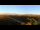 Webcam in Agrelo, 984.4 km