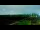 Webcam in Agrelo, 984.1 km entfernt