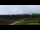 Webcam in Agrelo, 987.7 mi away