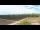 Webcam in Agrelo, 1277.6 mi away