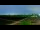 Webcam in Agrelo, 928.4 mi away