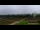 Webcam in Agrelo, 663.4 mi away