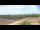 Webcam in Agrelo, 1063.4 mi away
