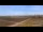 Webcam in Agrelo, 176.6 km entfernt