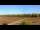 Webcam in Agrelo, 806 km entfernt