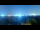Webcam in Agrelo, 728.8 mi away