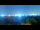 Webcam in Agrelo, 578.1 mi away