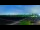 Webcam in Agrelo, 928.3 mi away