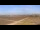 Webcam in Agrelo, 68.2 mi away