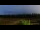 Webcam in Agrelo, 438.4 mi away