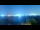 Webcam in Agrelo, 682.9 mi away