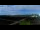 Webcam in Agrelo, 928.3 mi away