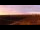 Webcam in Agrelo, 160.6 km entfernt