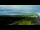 Webcam in Agrelo, 1160.3 km