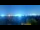 Webcam in Agrelo, 865.3 mi away