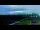 Webcam in Agrelo, 162.4 km entfernt