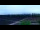 Webcam in Agrelo, 162.4 km