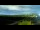 Webcam in Agrelo, 162.4 km entfernt