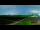 Webcam in Agrelo, 1061.6 mi away