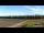 Webcam in Agrelo, 606.3 mi away
