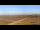 Webcam in Agrelo, 487.4 km entfernt