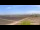 Webcam in Agrelo, 412.3 mi away