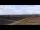 Webcam in Agrelo, 928.3 mi away