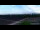 Webcam in Agrelo, 2751.3 km