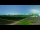 Webcam in Agrelo, 1055.2 mi away