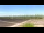 Webcam in Agrelo, 487.4 km entfernt