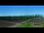 Webcam in Agrelo, 933.2 mi away