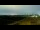 Webcam in Agrelo, 372 mi away