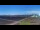 Webcam in Agrelo, 118.5 km entfernt